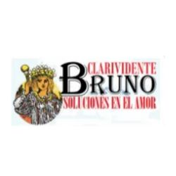 Tarot y Union de Parejas Arcanos