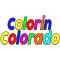 Jardín Infantil Colorín Colorado