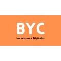 Byc Inversiones Digitales