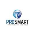Prosmart