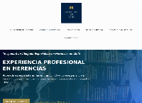 Abogados Herencias