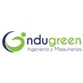 Indugreen