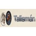 Escarapelas Talismán