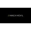 Maca Movil