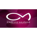 Medicina Estética Dr. Carlos Muñoz