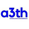 A3th Constructora Inmobiliaria