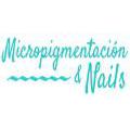 Micropigmentación & Nails