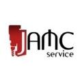 Comercial Jamc Servicios Limitada
