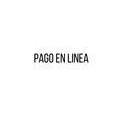 Paga en Linea