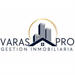 Corredora Varas Pro
