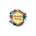 Ke Dulce Candy