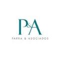 PARRA & ASOCIADOS SPA