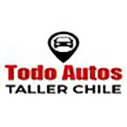 Taller Todo Autos Chile
