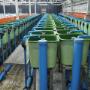 # 7