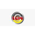 Constructora Germania Servicios