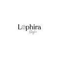 Lophira Style