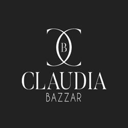 Ropa de mujer Liola