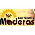 Abra Puertas & Maderas