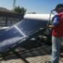 Desinstalación termos