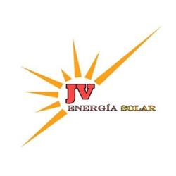 Energía Solar JV