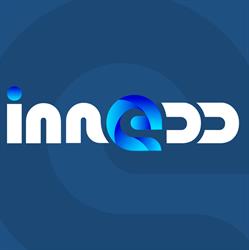 Innedd spa