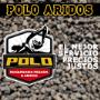 PUBLICIDAD