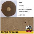 ARENA-DE-DUNA
