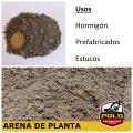 ARENA-DE-PLANTA