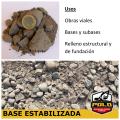 BASE-ESTABILIZADA