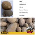 BOLON