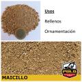 MAICILLO