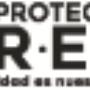 Logotipo de la empresa