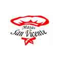 Masas San Vicente