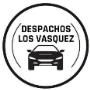 Somos una empresa familiar creada en el 2019 para apoyar a las pymes y medianas empresas a despachar sus ventas online.
Nuestra empresa fue creada por la necesidad que genero la pandemia del coronavirus a las pymes y medianas empresas que se vieron afectadas por el cierre de sus negocios en cuarentena. Llevamos 2 años apoyando, trabajando en conjunto y entregando un servicio de calidad diferenciándonos de otras empresas por nuestro compromiso y cuidado a la hora de manipular los pedidos.
La mayor característica que tenemos es el cuidado en la manipulación del pedido. Nos preocupamos de que el pedido llegue al cliente de forma rápida y segura.