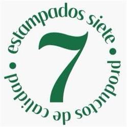 Estampados 7