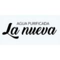 Agua Purificada la Nueva