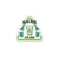Malesi Glass