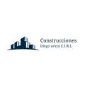 Construcciones Diego Araya Eirl