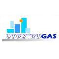 Construgas
