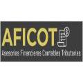 Aficot
