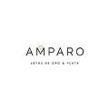 Joyería Amparo