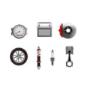 # 4