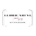 Lubricarfvl