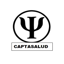 Captasalud