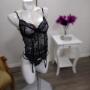 Oveja Negra Boutique