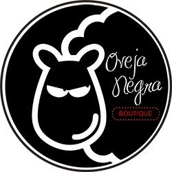 Oveja Negra Boutique | Sexshop Concepcion