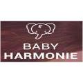 Baby Harmonie