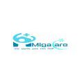 MigaCare
