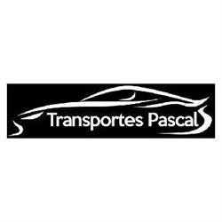 Transportes Pascal