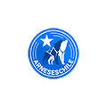 Arneses Chile Spa